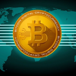 Telegram Channel logo أخبار وتوصيات البيتكوين. Free Telegram Channel Analytics