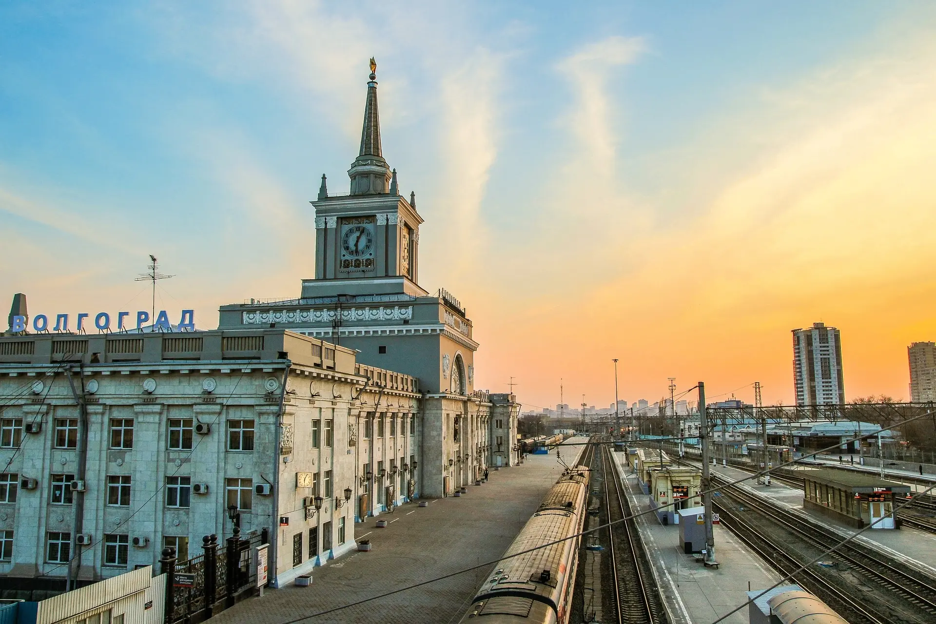 Логотип Телеграм канала public89454169. Бесплатная аналитика Telegram каналов
