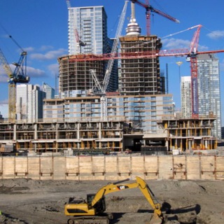 Логотип Телеграм канала snabrus. Бесплатная аналитика Telegram каналов