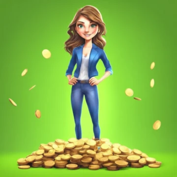 Telegram Channel logo mx5deqmu5cdc0efurhff4uenuzmac7kisijr8ti72j8. Free Telegram Channel Analytics