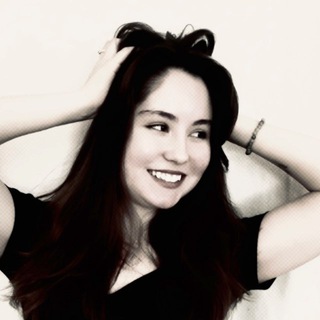 Логотип Телеграм канала eduverse_hub89. Бесплатная аналитика Telegram каналов