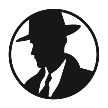 Telegram Channel logo full_bizz. Free Telegram Channel Analytics