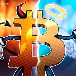 Логотип Телеграм канала GanaconelCONTERTULIO. Бесплатная аналитика Telegram каналов