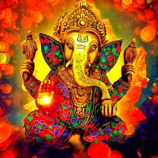 Telegram Channel logo . Free Telegram Channel Analytics