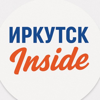 Telegram Channel logo +ItMSLrODiQ9lNWYy. Free Telegram Channel Analytics