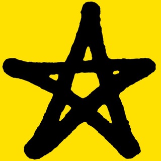 Логотип Телеграм канала . Бесплатная аналитика Telegram каналов