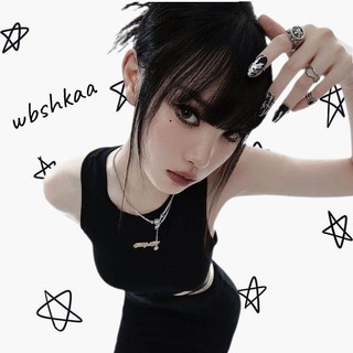 Логотип Телеграм канала wbshkaa. Бесплатная аналитика Telegram каналов