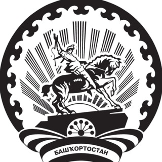 Telegram Channel logo insaiderbash. Free Telegram Channel Analytics