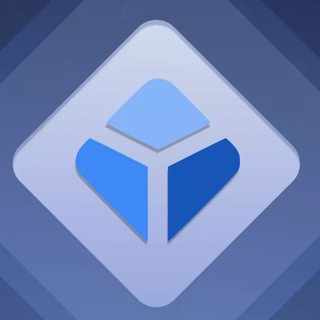 Логотип Телеграм канала online_education_rus. Бесплатная аналитика Telegram каналов