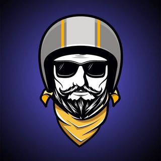 Логотип Телеграм канала Рубас в теме. Бесплатная аналитика Telegram каналов