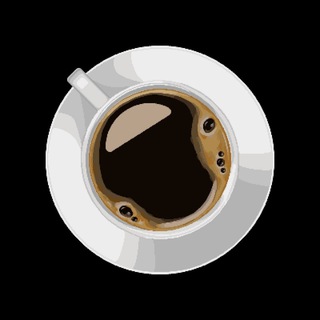 Логотип Телеграм канала Путь эзотерика | Личный опыт | Помощь людям. Бесплатная аналитика Telegram каналов