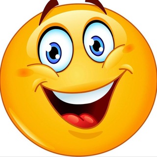 Логотип Телеграм канала hindi_jokes_status_daily. Бесплатная аналитика Telegram каналов