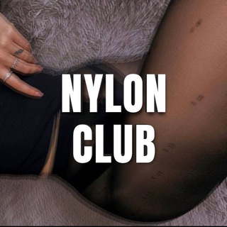 Telegram Channel logo nylonclan. Free Telegram Channel Analytics