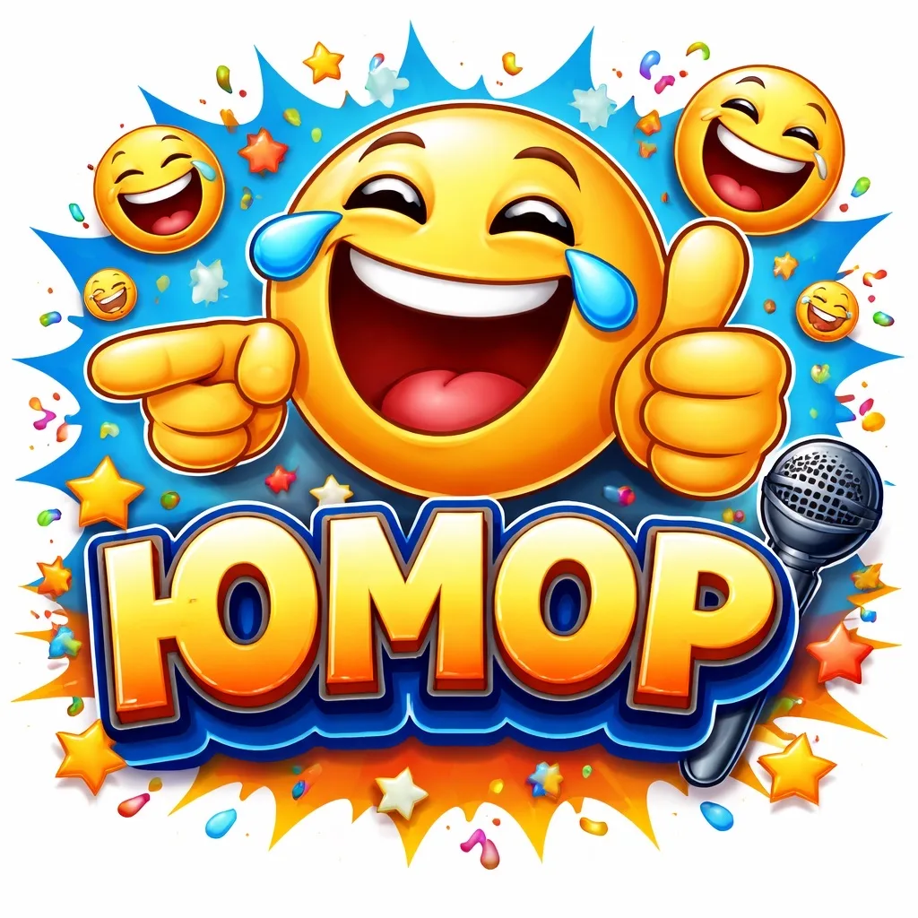 Telegram Channel logo cook0112. Free Telegram Channel Analytics