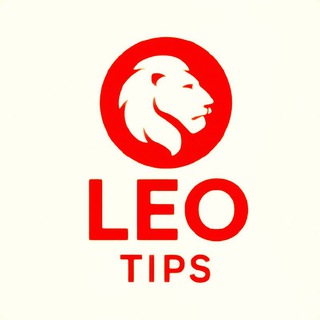 Telegram Channel logo na43xa. Free Telegram Channel Analytics