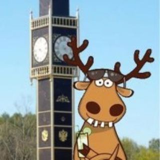 Логотип Телеграм канала . Бесплатная аналитика Telegram каналов