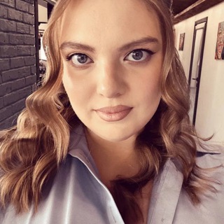 Логотип Телеграм канала . Бесплатная аналитика Telegram каналов