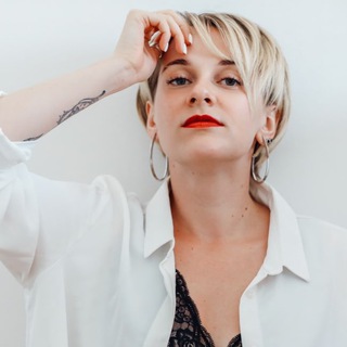 Логотип Телеграм канала Лена, у нас проблема! 18+. Бесплатная аналитика Telegram каналов