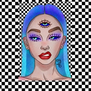 Telegram Channel logo chat_taro. Free Telegram Channel Analytics