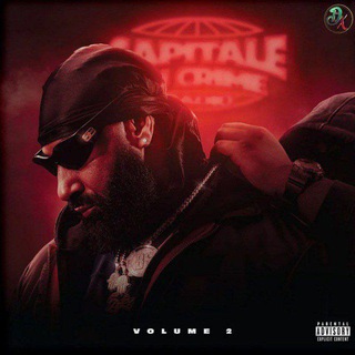 Логотип Телеграм канала urbainmusicusfr. Бесплатная аналитика Telegram каналов