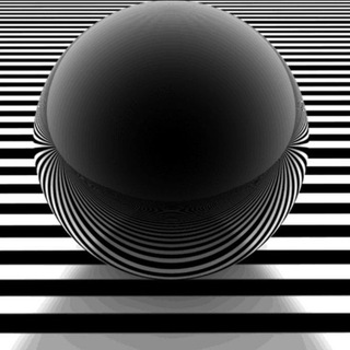 Telegram Channel logo tdgardarika. Free Telegram Channel Analytics