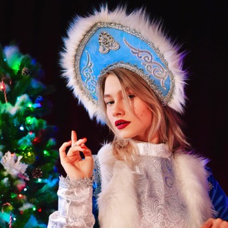 Логотип Телеграм канала . Бесплатная аналитика Telegram каналов