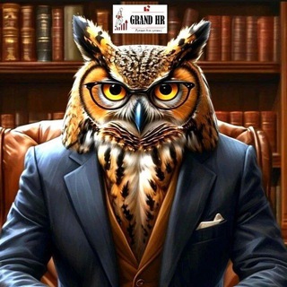 Telegram Channel logo top_manager_hr. Free Telegram Channel Analytics