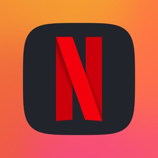 Логотип Телеграм канала +txoOgxNiqN9jNTRk. Бесплатная аналитика Telegram каналов