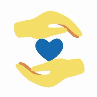 Логотип Телеграм канала . Бесплатная аналитика Telegram каналов