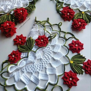 Логотип Телеграм канала kolduyu_kryuchkom. Бесплатная аналитика Telegram каналов