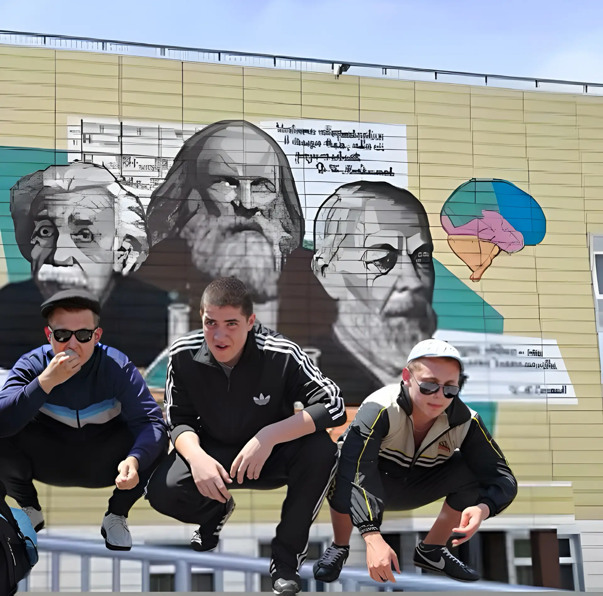 Telegram Channel logo eewkehwj2rg3sxb4tl4ecdjjfrd18eytcr2fqmlmhnq. Free Telegram Channel Analytics