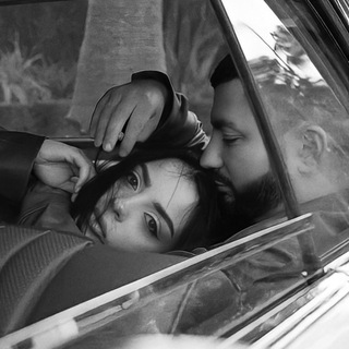 Логотип Телеграм канала 𝐈𝐝𝐢𝐥𝐥𝐢𝐞♠️. Бесплатная аналитика Telegram каналов