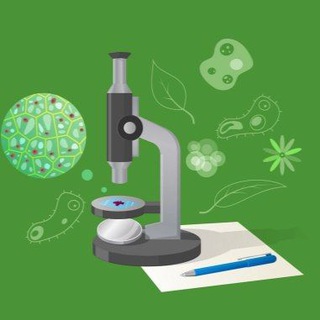 Telegram Channel logo bio_ege_2025. Free Telegram Channel Analytics