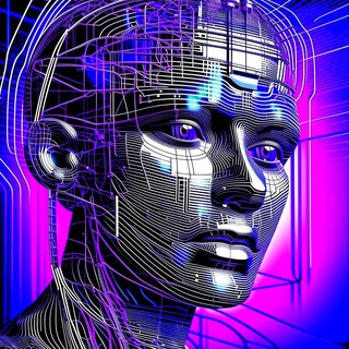 Логотип Телеграм канала Проститутки Красного. Бесплатная аналитика Telegram каналов