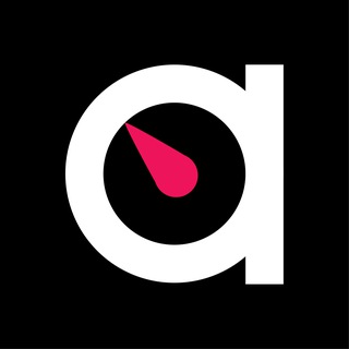 Telegram Channel logo automarket_59. Free Telegram Channel Analytics