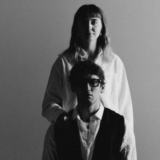 Telegram Channel logo . Free Telegram Channel Analytics