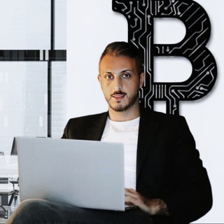 Telegram Channel logo nhtcetinkaya. Free Telegram Channel Analytics