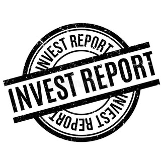 Telegram Channel logo INVEST REPORT ICO | DEFI | WEB3 - metaverse - Meme coins Invest and trading announcement 📈📈📈. Free Telegram Channel Analytics