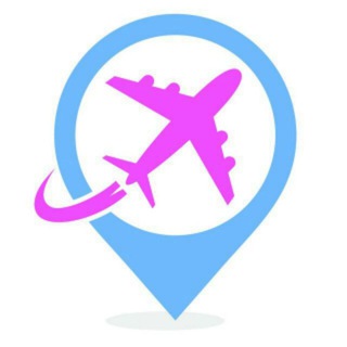 Telegram Channel logo mirgamarjoba. Free Telegram Channel Analytics