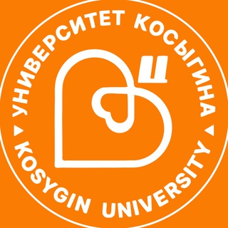 Логотип Телеграм канала . Бесплатная аналитика Telegram каналов