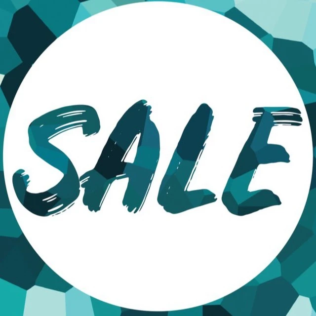 Telegram Channel logo krql13bfxj8xrt3c86mv4xze6rht8pnlnfjjcztubhe. Free Telegram Channel Analytics