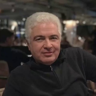 Логотип Телеграм канала evgeny_kaplun_dietolog. Бесплатная аналитика Telegram каналов