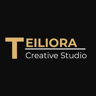 Логотип Телеграм канала . Бесплатная аналитика Telegram каналов