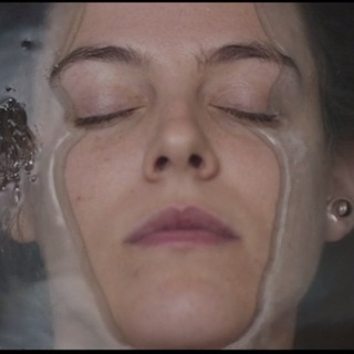 Логотип Телеграм канала я не знаю. Бесплатная аналитика Telegram каналов