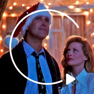 Логотип Телеграм канала ИнспекторТВ. Бесплатная аналитика Telegram каналов