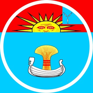 Логотип Телеграм канала +Ev9dObNs8e45MDIy. Бесплатная аналитика Telegram каналов