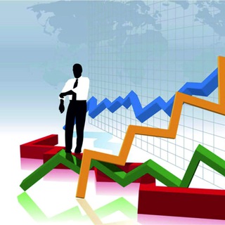 Telegram Channel logo Stock(Share) Market NSE BSE NIFTY SENSEX Money Business News Education Training Updates. Free Telegram Channel Analytics