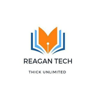 Telegram Channel logo . Free Telegram Channel Analytics