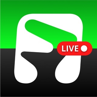 Логотип Телеграм канала +VgaVqTVjW4ZlYWEy. Бесплатная аналитика Telegram каналов