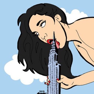 Логотип Телеграм канала +p3rJOVCZMGZiODli. Бесплатная аналитика Telegram каналов